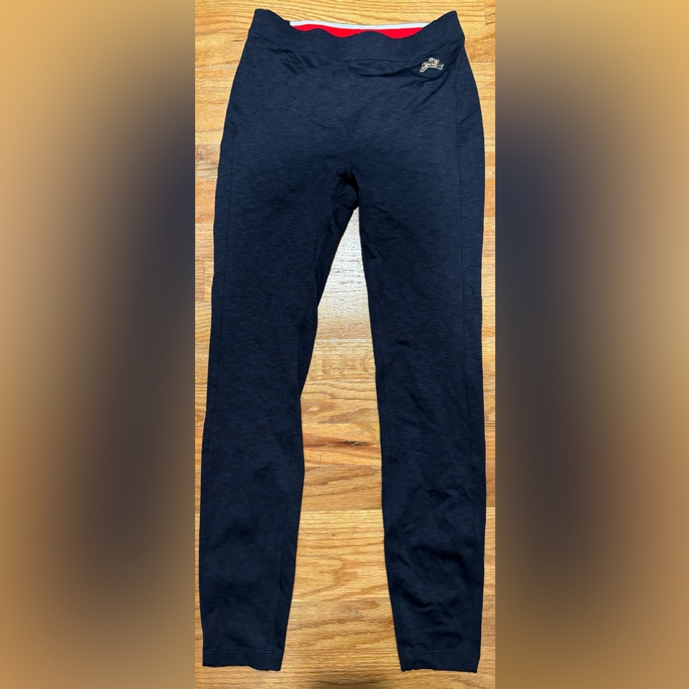 Tracksmith Session Tights size M